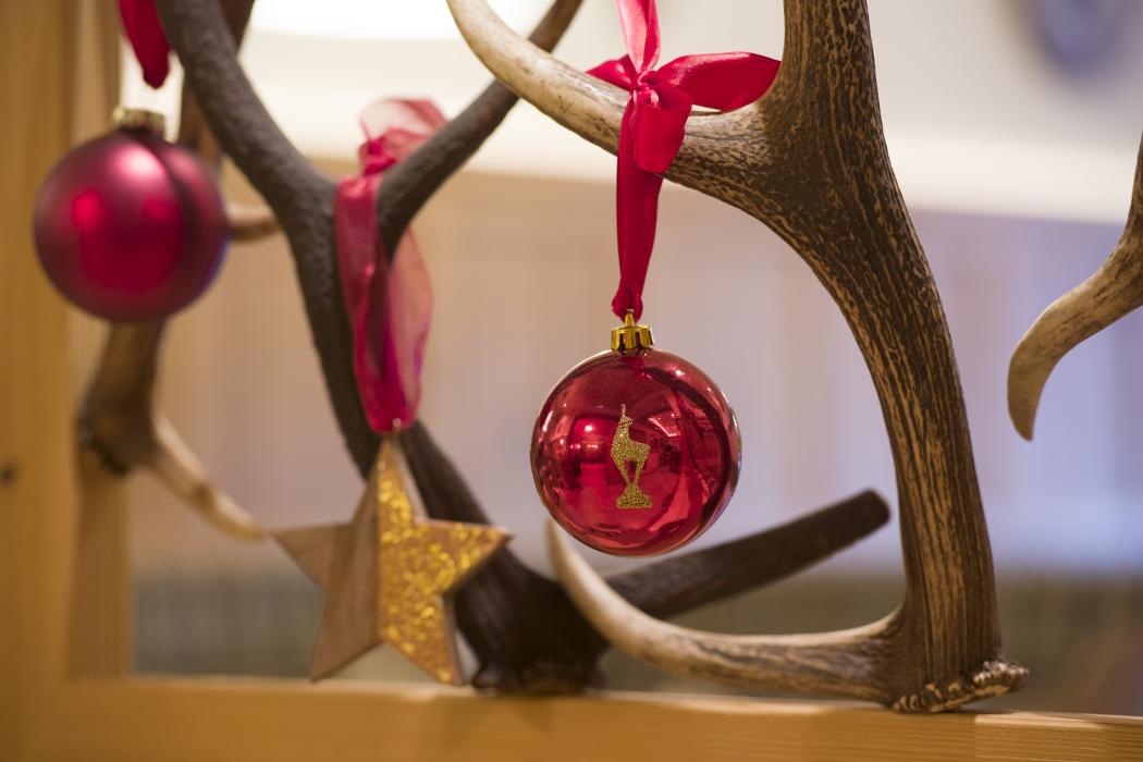 ALPEN GLÜCK HOTEL Kirchberger Hof, Seestraße in Kirchberg in Tirol