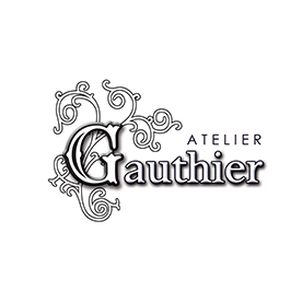 ATELIER GAUTHIER