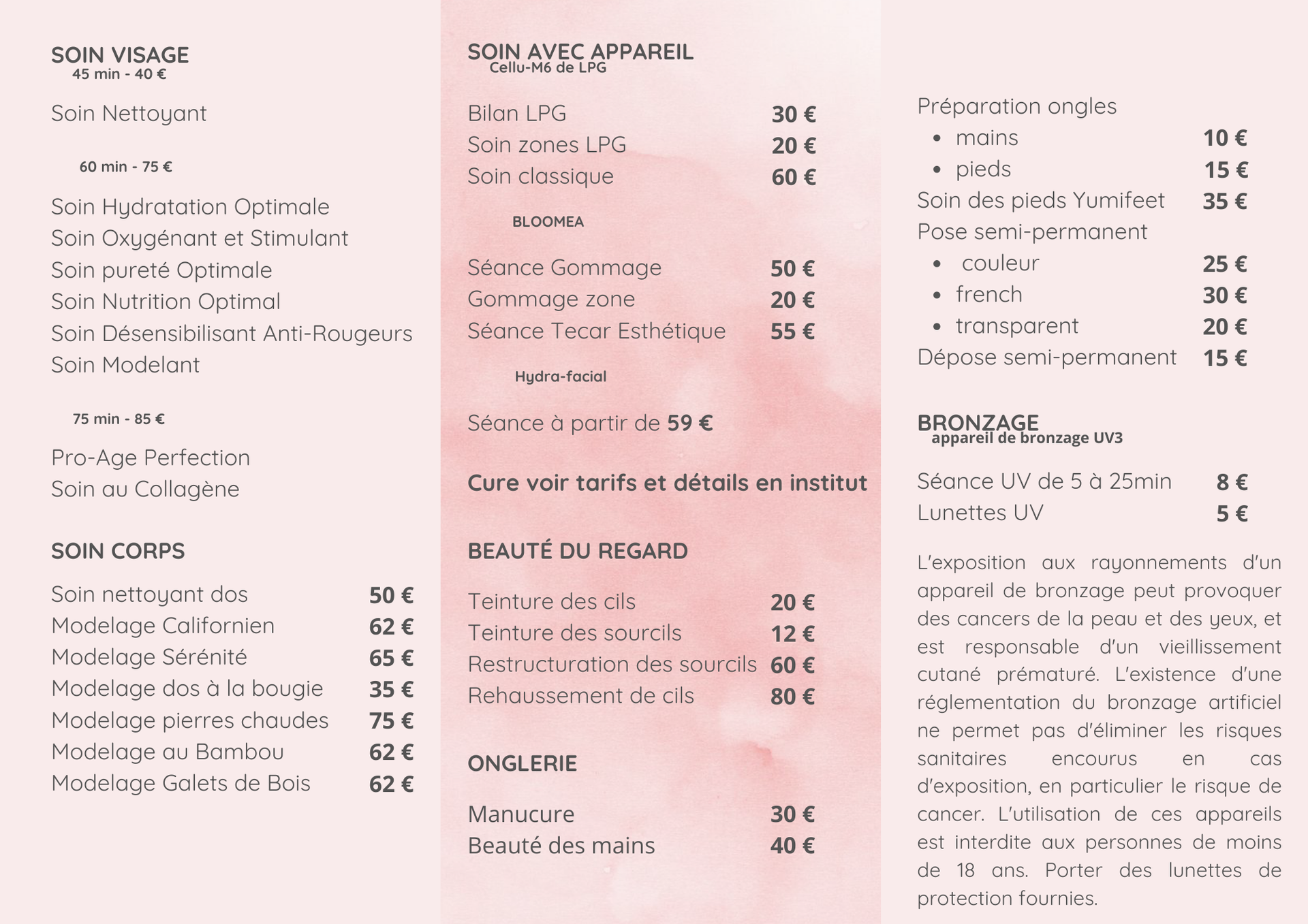 galerie image galerie image