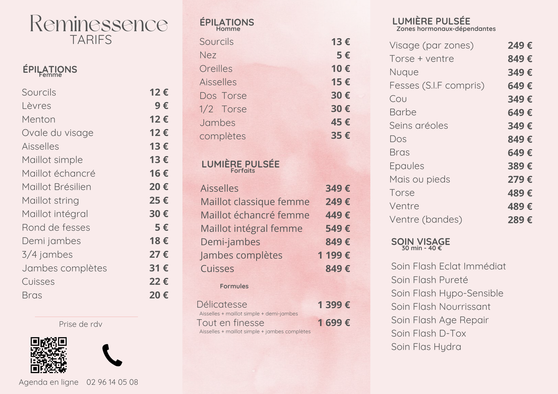 galerie image galerie image