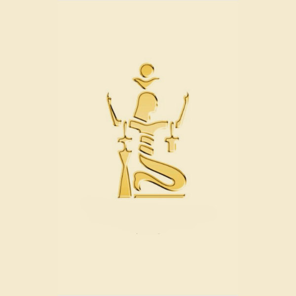 Institut de beauté martine store (fournitures)