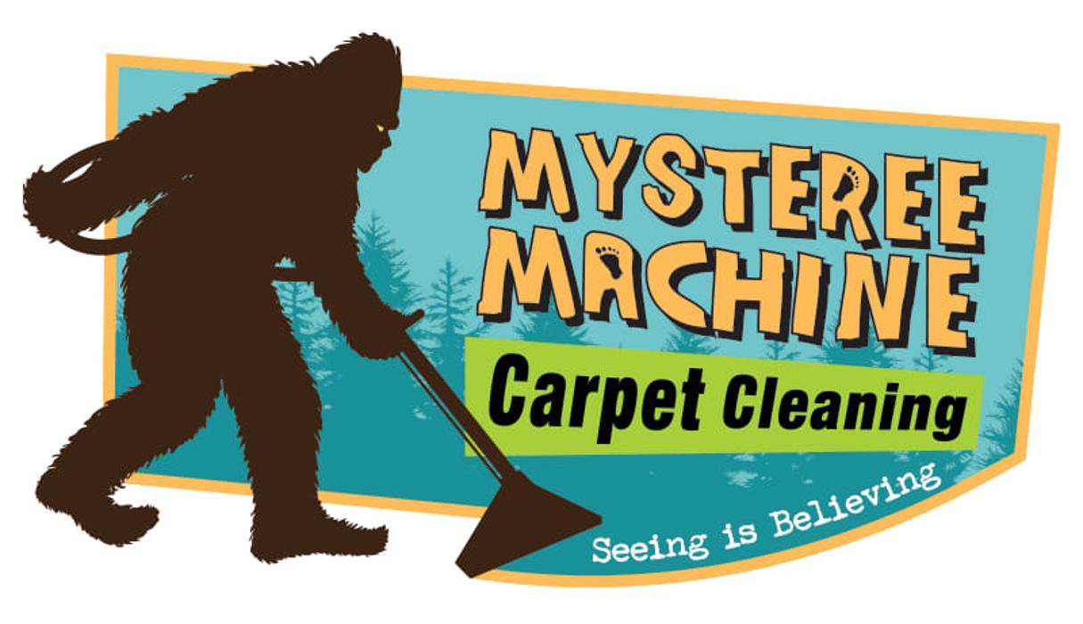 Mysteree Machine Carpet Cleaning - Omaha, NE