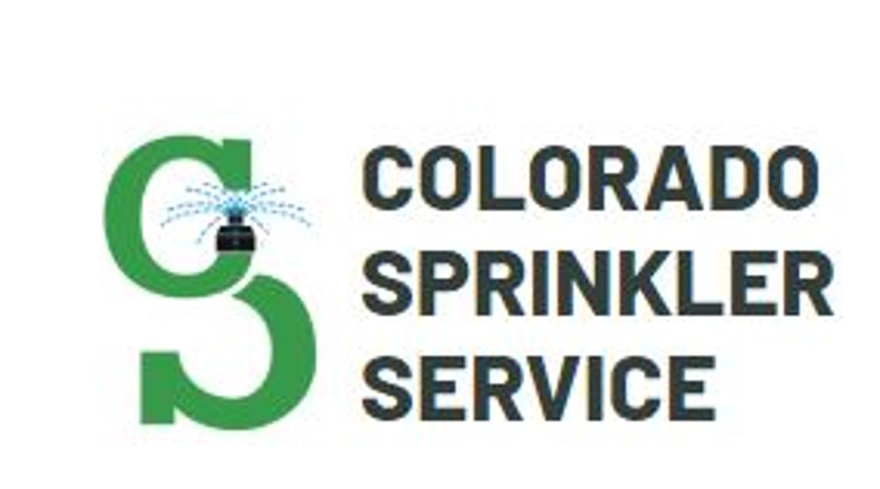 Colorado Sprinkler Service - Denver, CO
