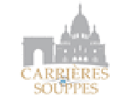 Carrieres De Souppes Expert