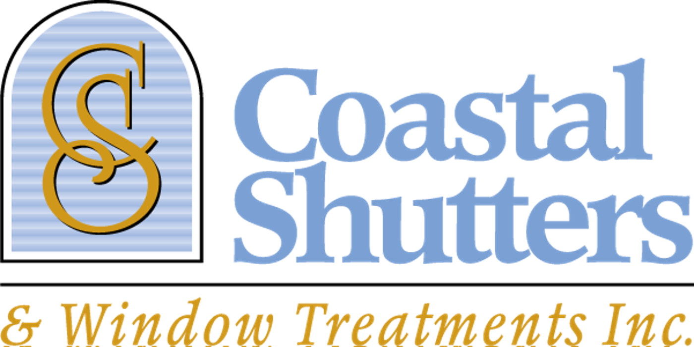 Coastal Shutters and Window Treatments - New Smyrna Beach, FL