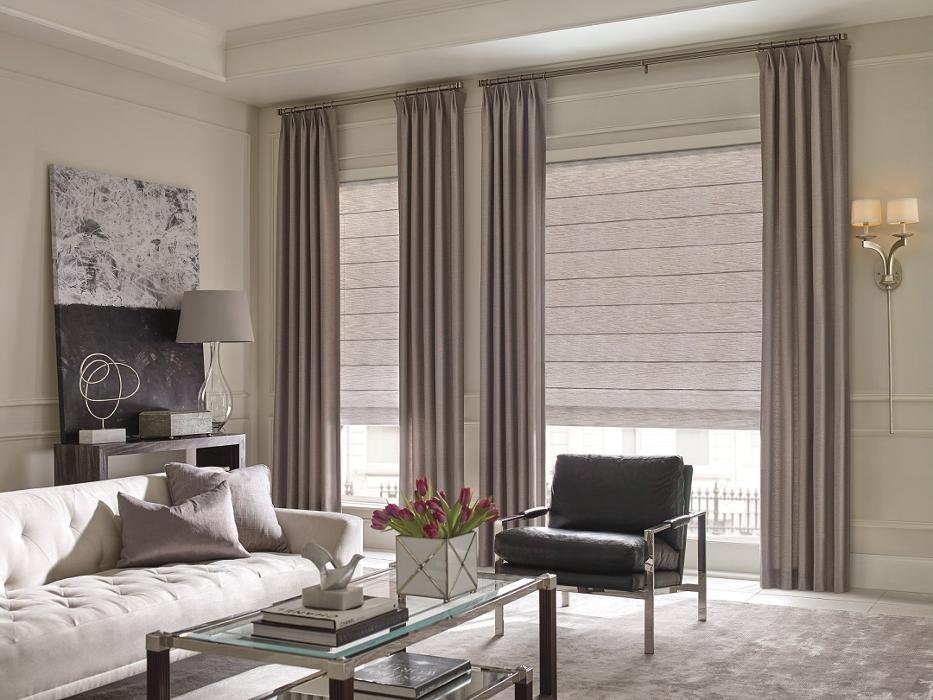 Coastal Shutters and Window Treatments - New Smyrna Beach, FL