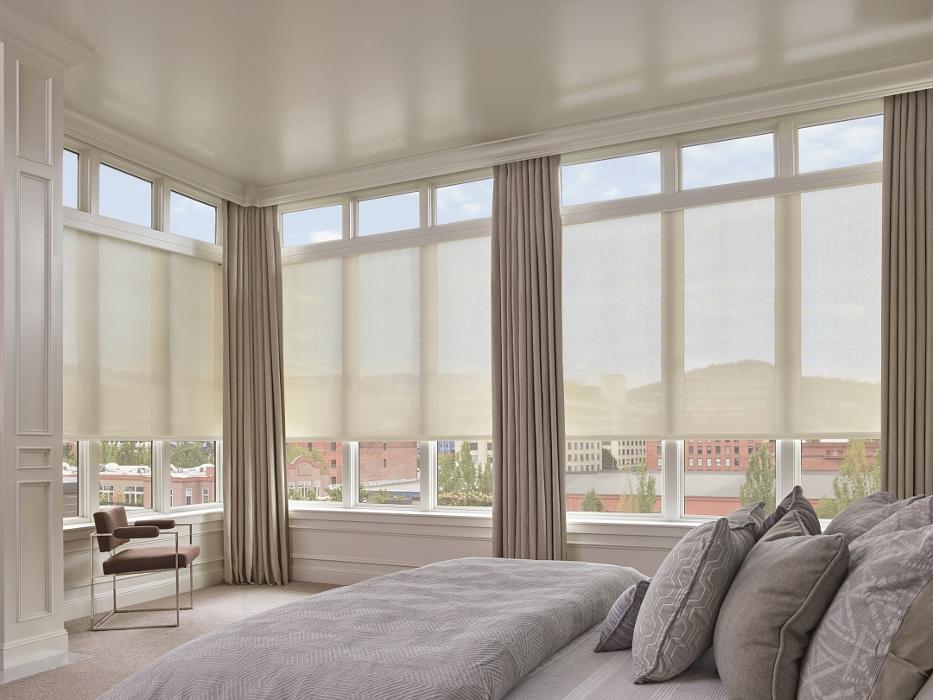 Coastal Shutters and Window Treatments - New Smyrna Beach, FL