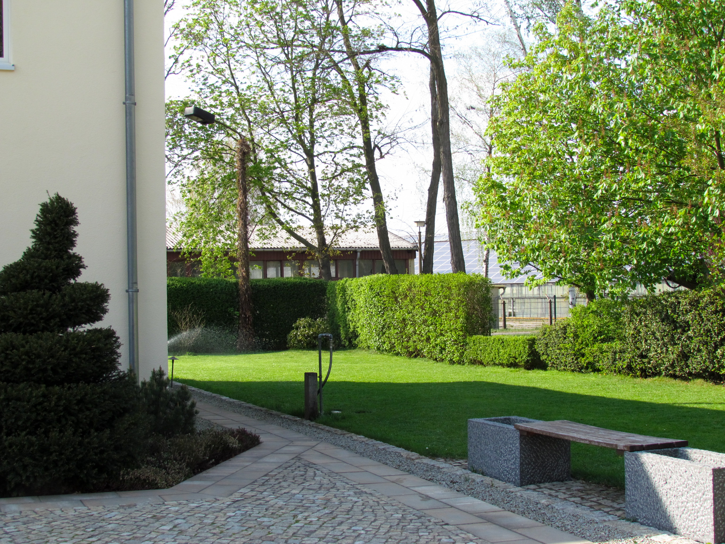 Galerie-Thumbnail