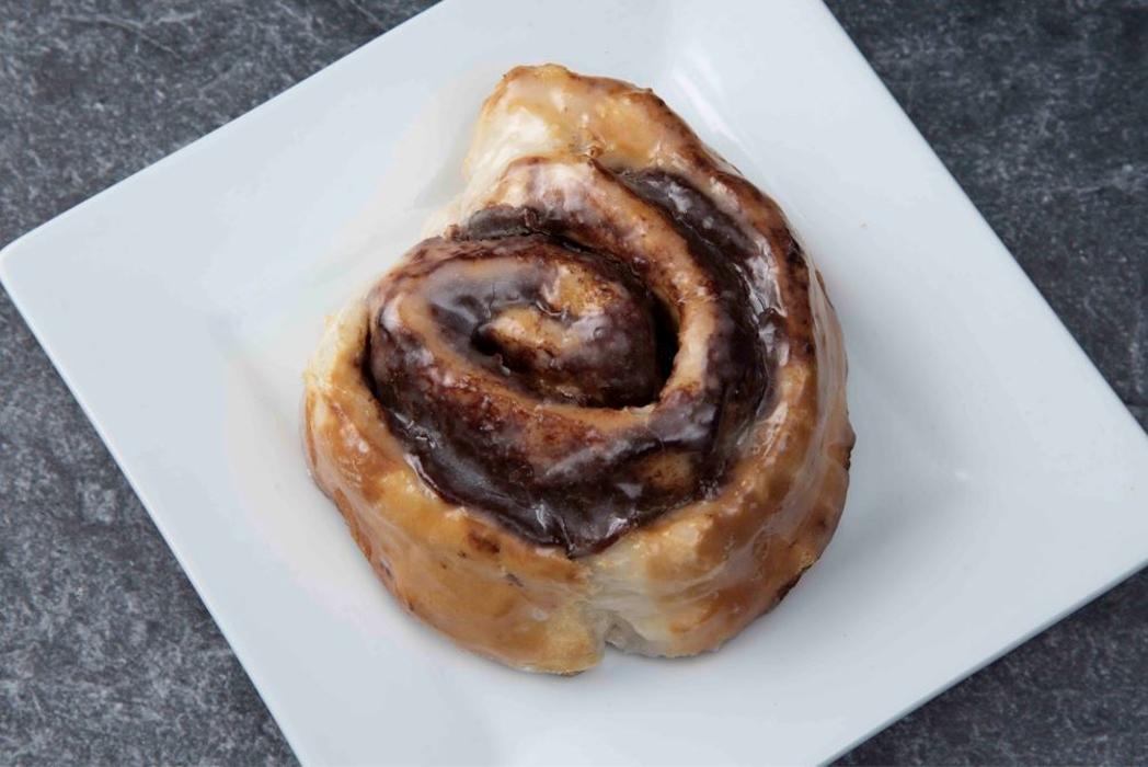 Quik Mart Convenience Stores #25 Image