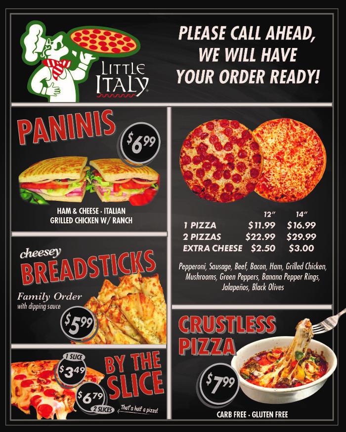 Quik Mart Convenience Stores #25 Image