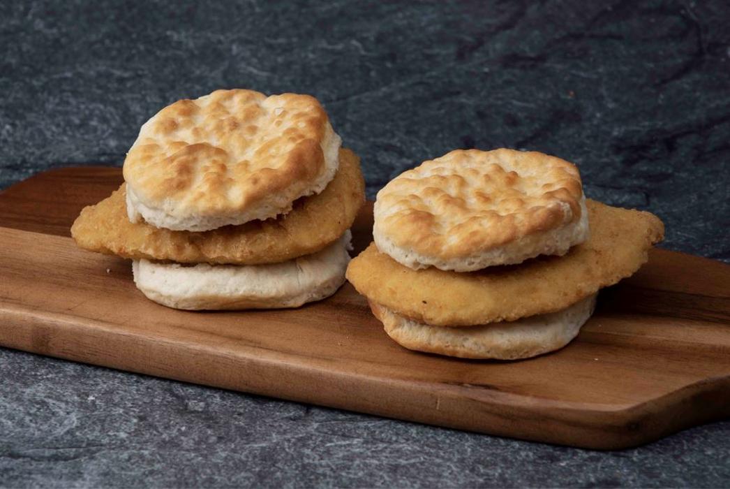 Quik Mart Convenience Stores #23 Image