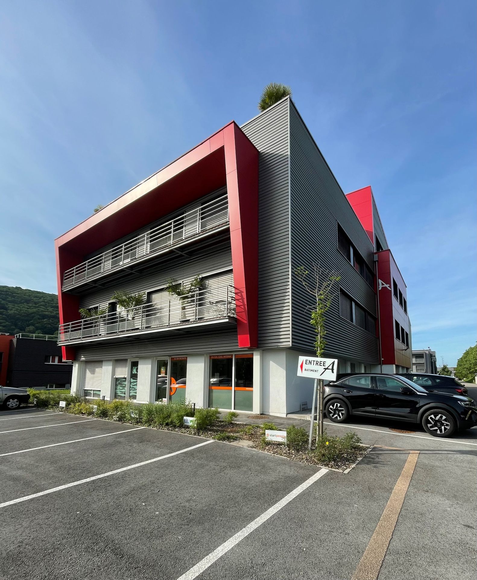 galerie image galerie image