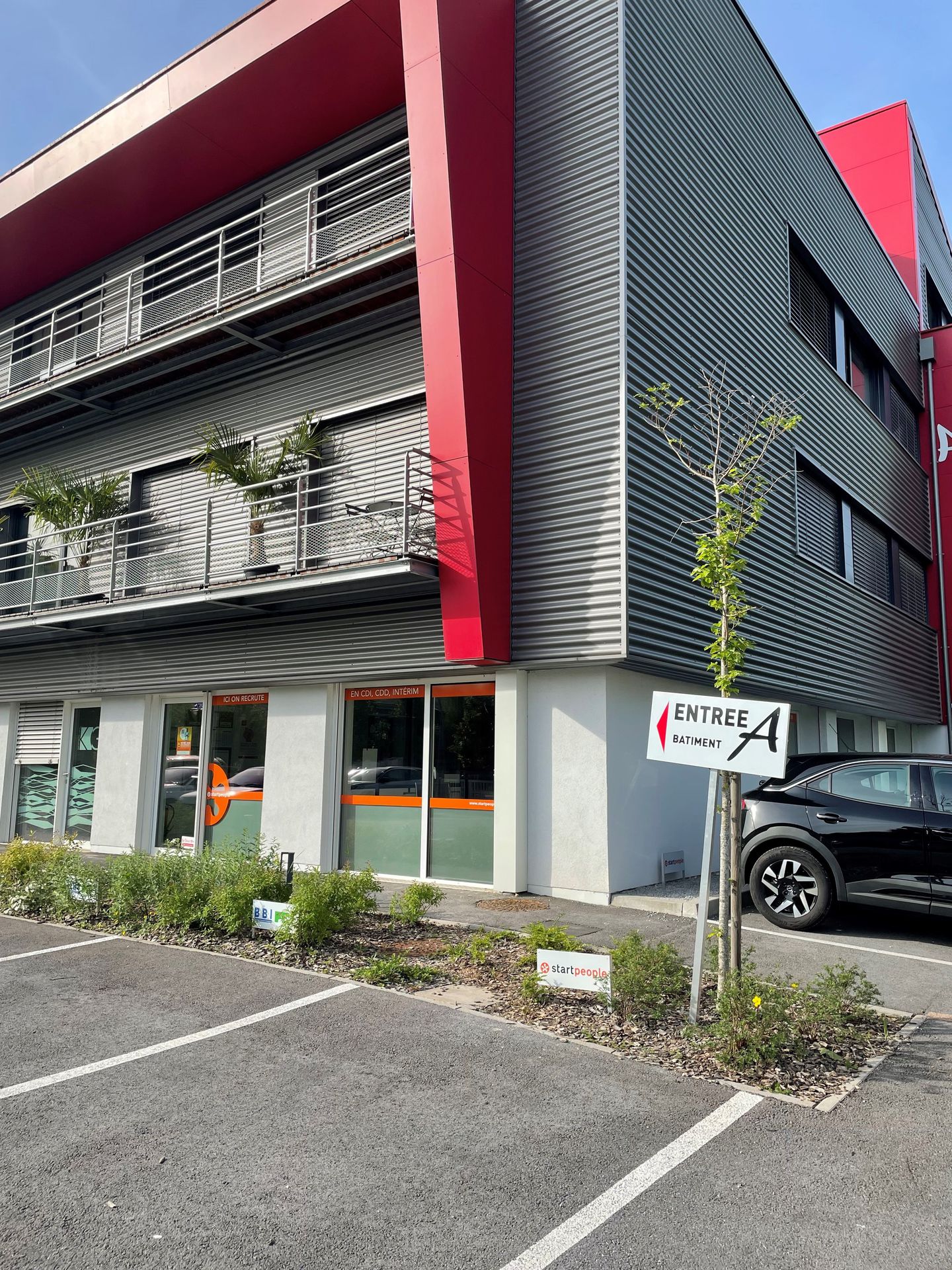 galerie image galerie image