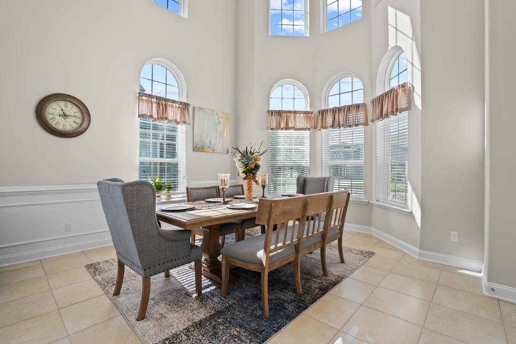 Bold City Virtual Tours Image