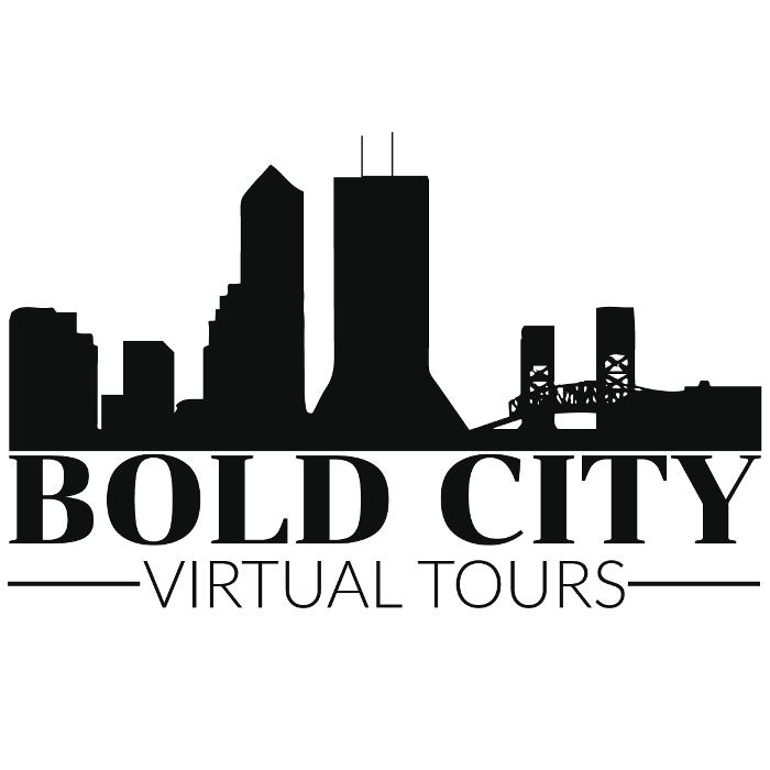 Bold City Virtual Tours Image