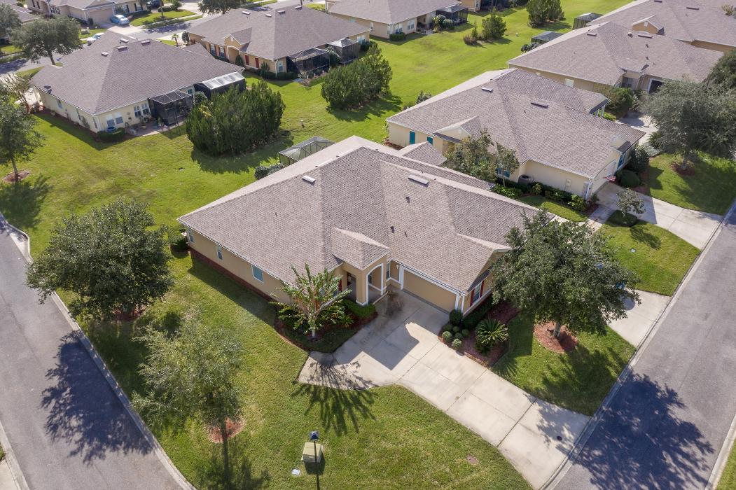 Bold City Virtual Tours Image