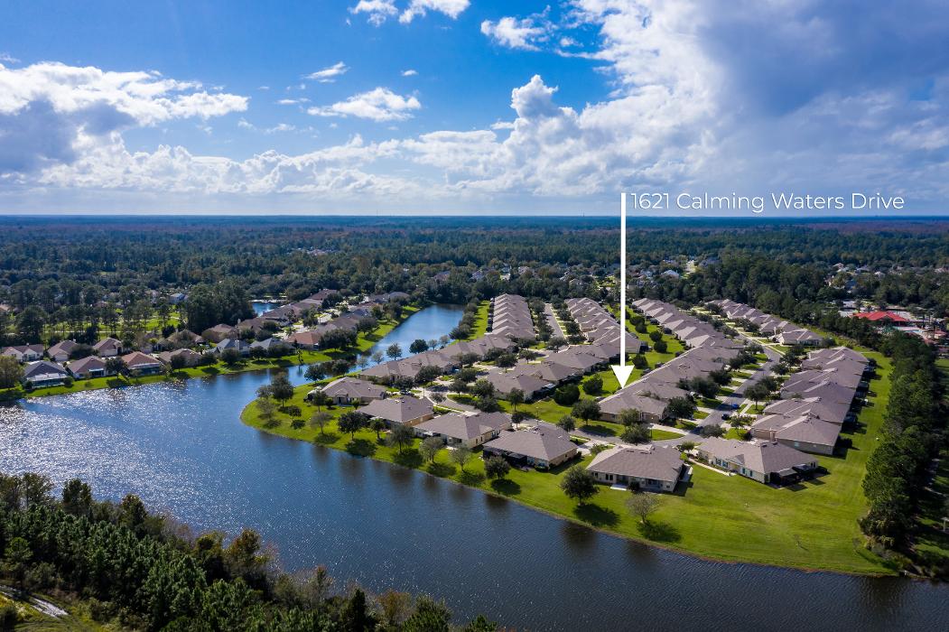 Bold City Virtual Tours Image