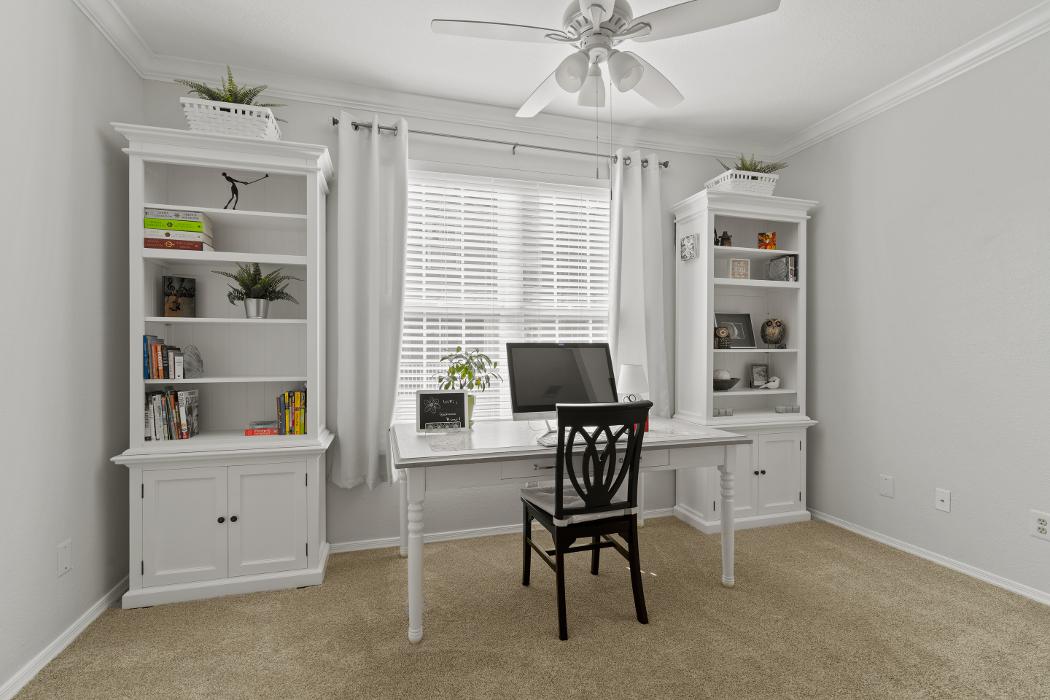 Bold City Virtual Tours Image