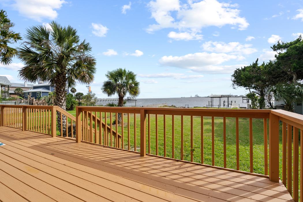 Bold City Virtual Tours Image