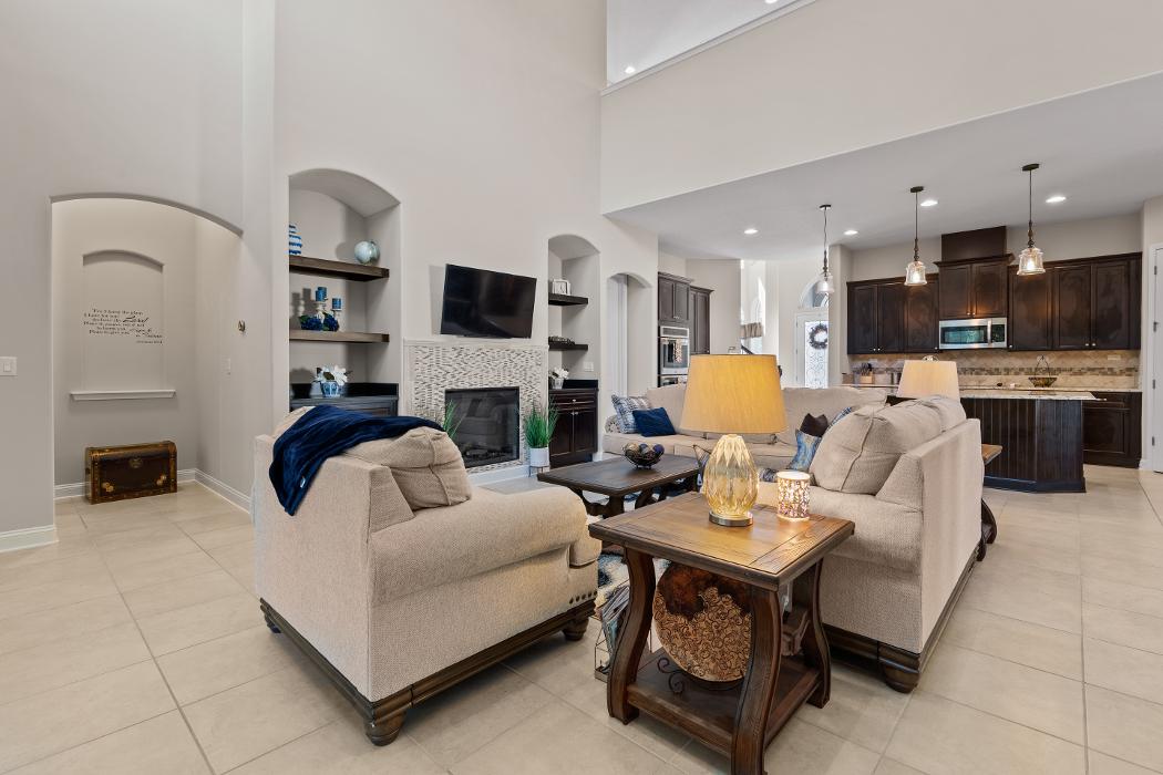 Bold City Virtual Tours Image