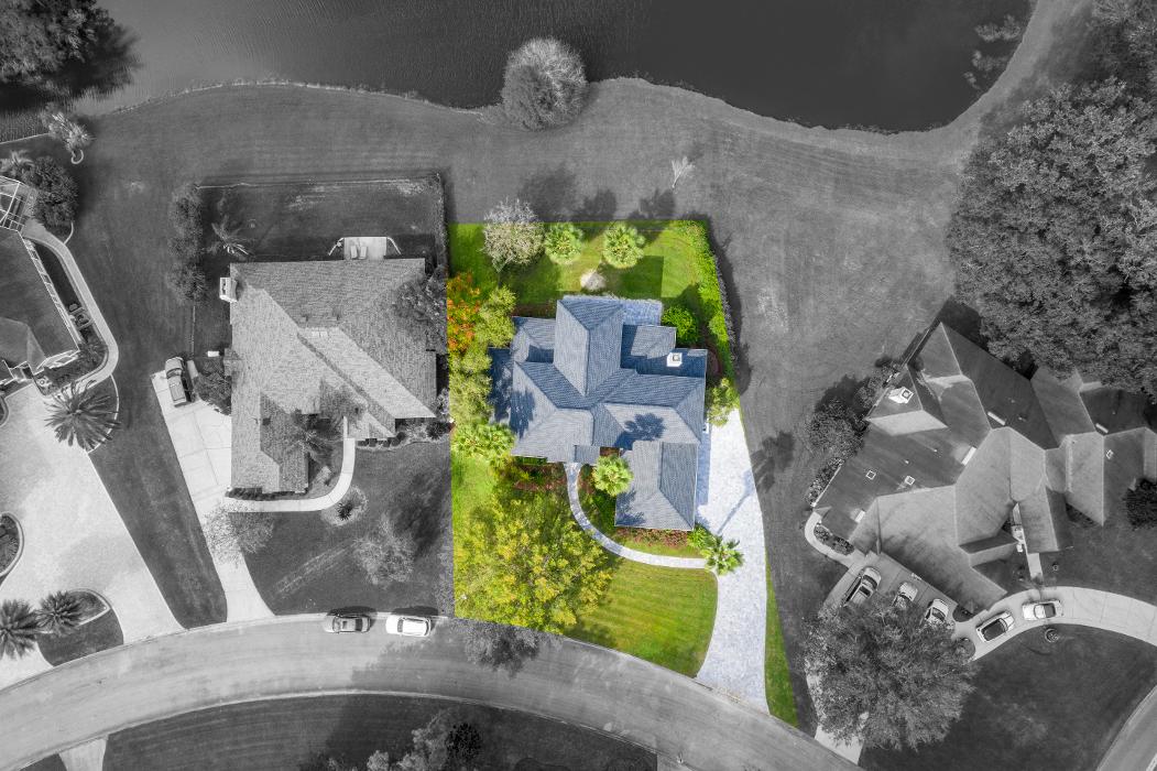 Bold City Virtual Tours Image