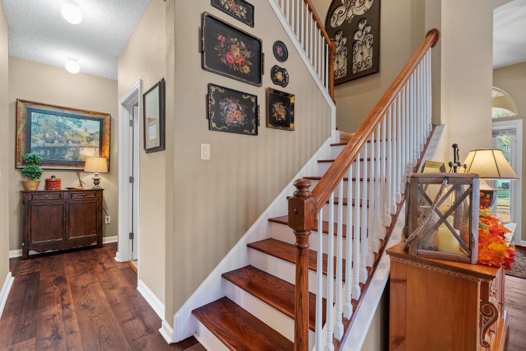 Bold City Virtual Tours Image