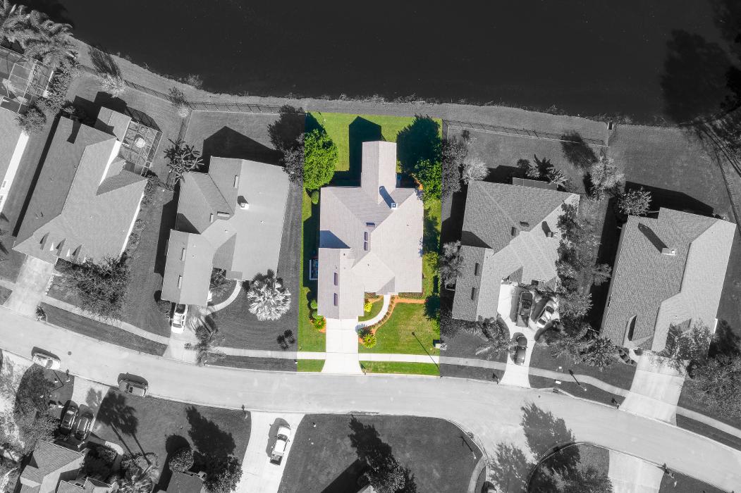 Bold City Virtual Tours Image