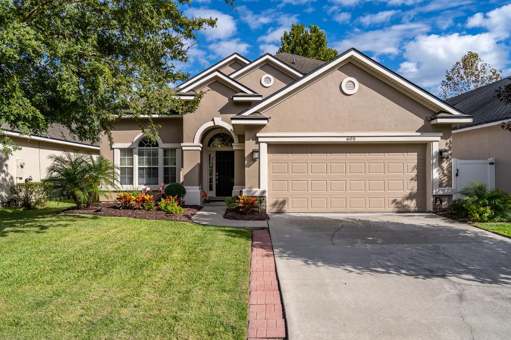 Bold City Virtual Tours Image