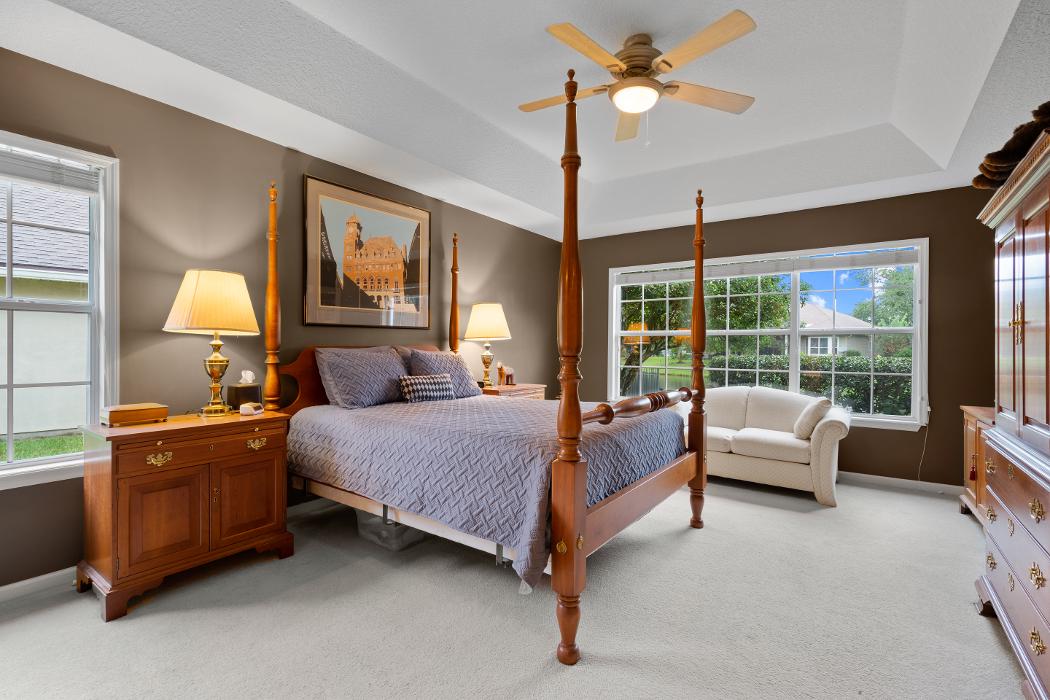 Bold City Virtual Tours Image