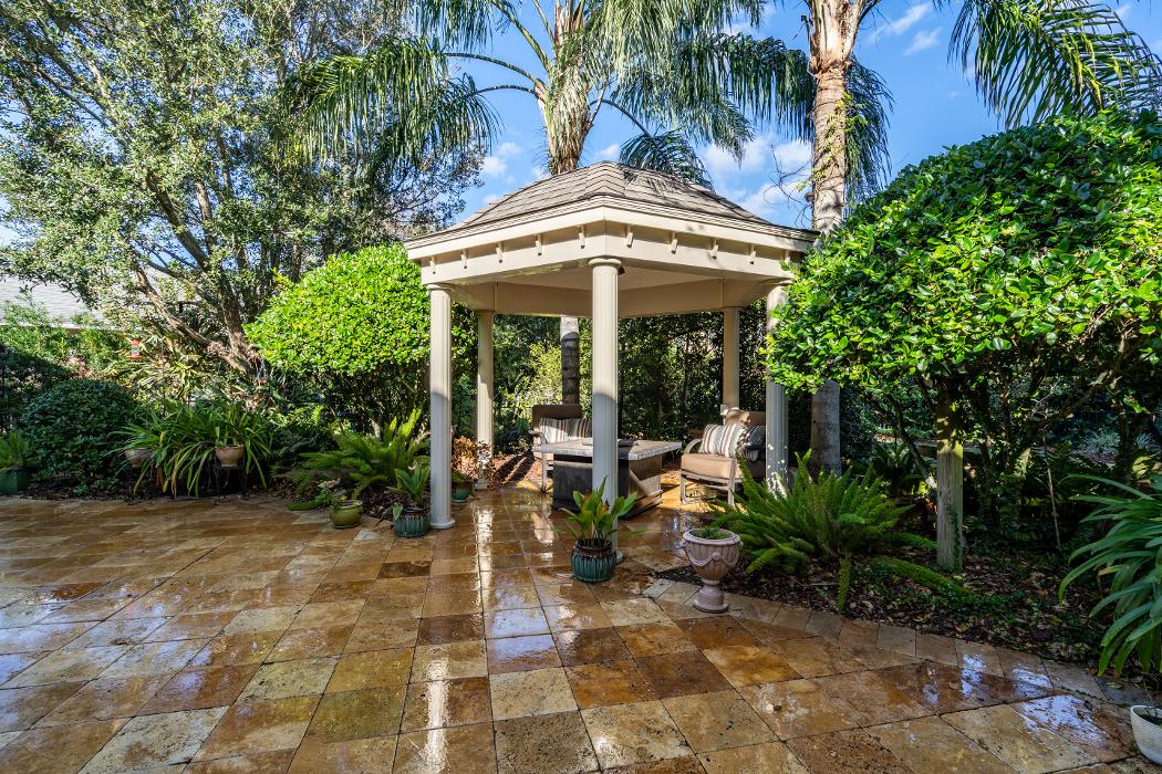 Bold City Virtual Tours Image