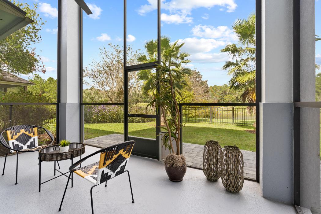 Bold City Virtual Tours Image