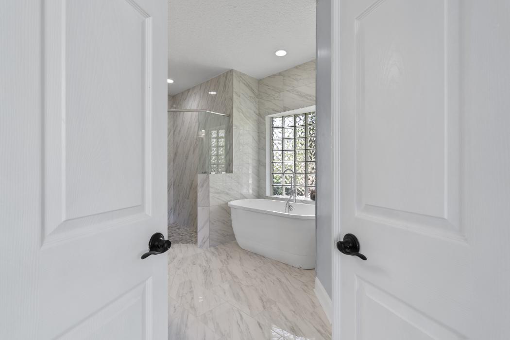 Bold City Virtual Tours Image