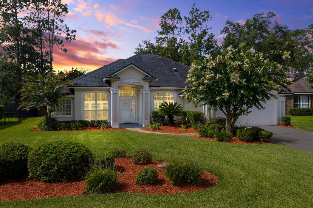 Bold City Virtual Tours Image