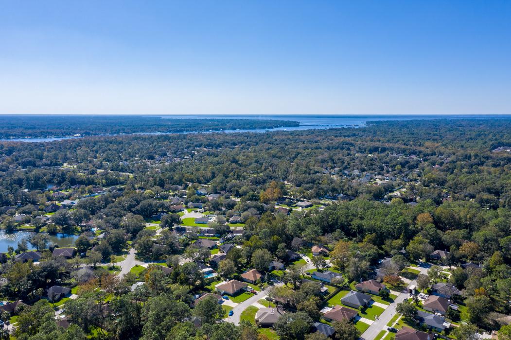 Bold City Virtual Tours Image