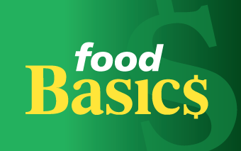 Food Basics - Courtice, ON L1E 2R6 - (905)723-3471 | ShowMeLocal.com