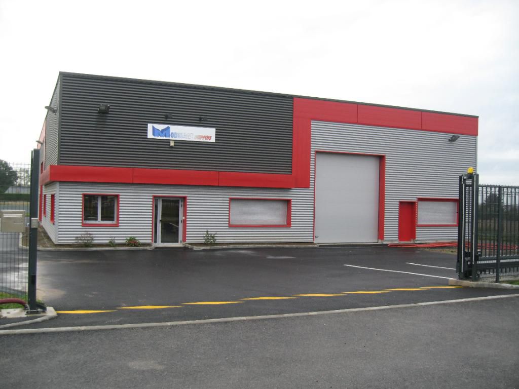 galerie image galerie image