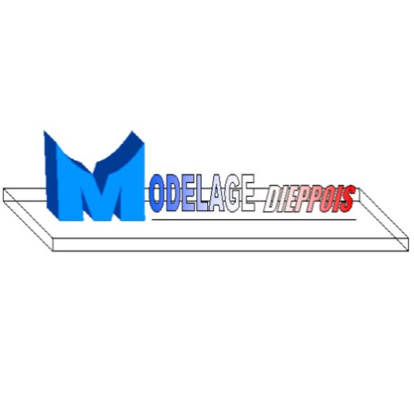Modelage Dieppois Expert