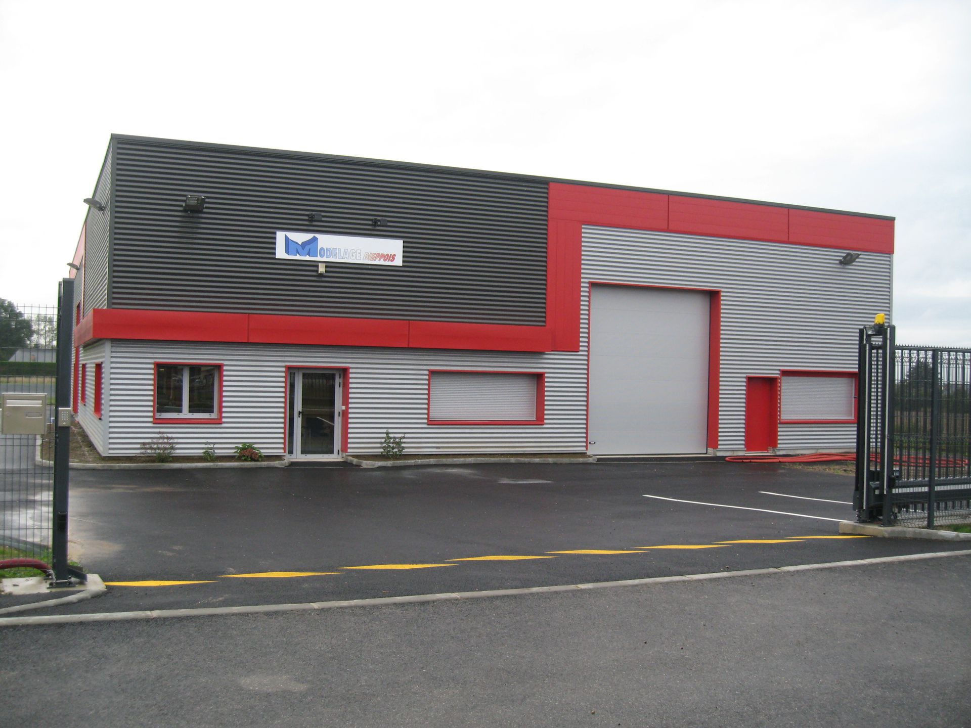 galerie image galerie image