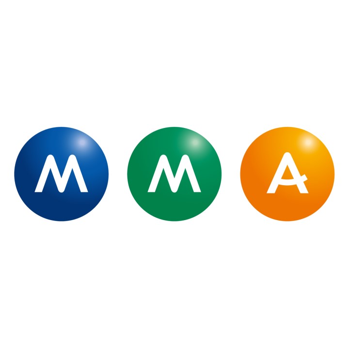 MMA Assurances BRICQUEBEC EN COTENTIN