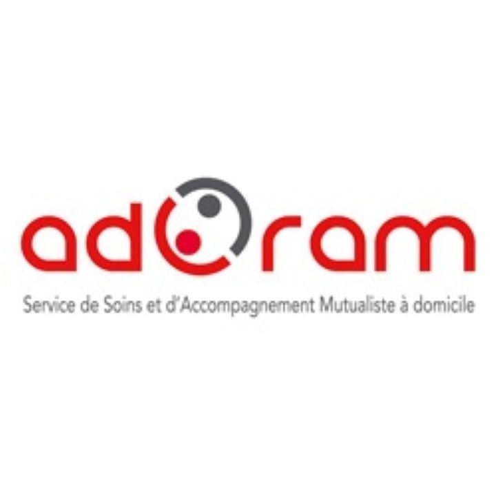 LA MUT - ADORAM Autres services