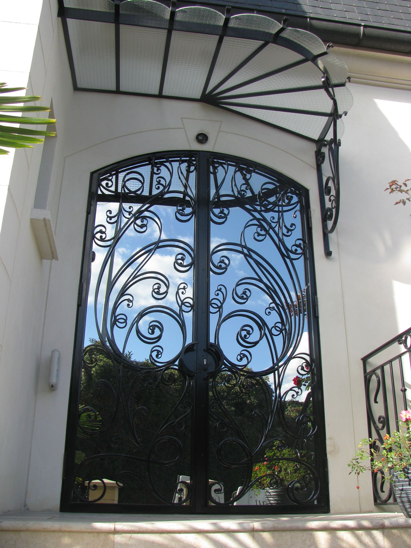 galerie image
