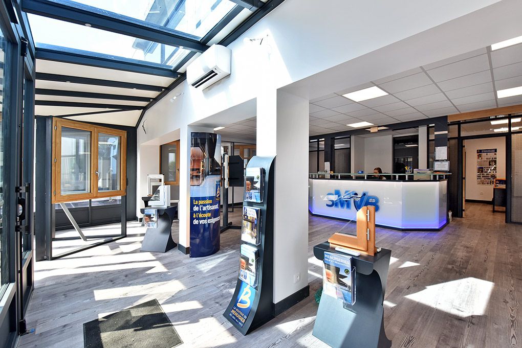 galerie image