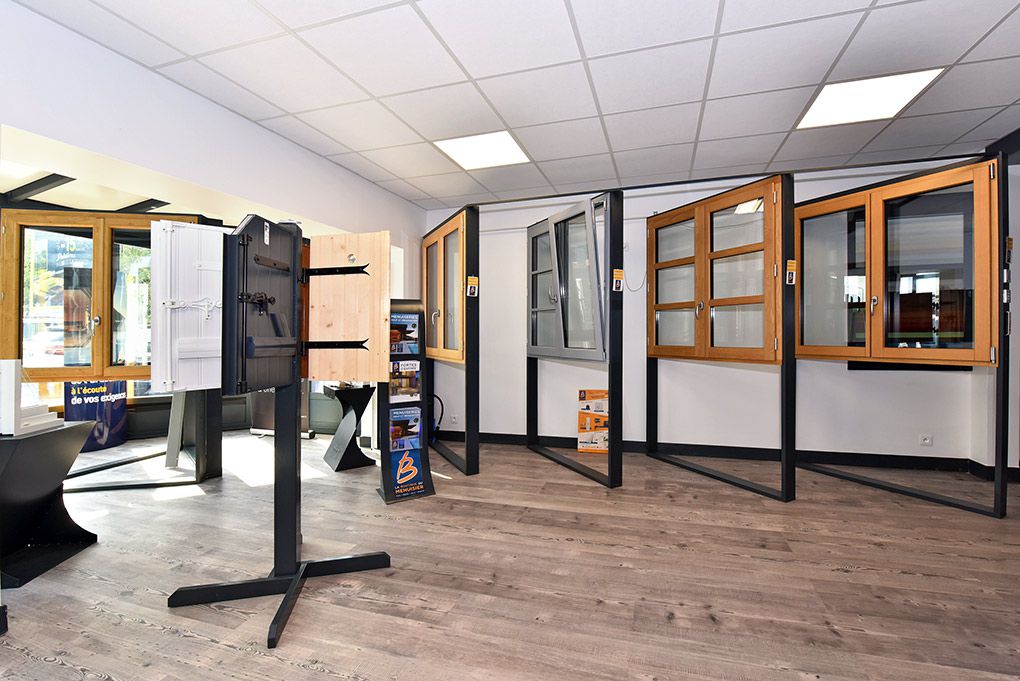 galerie image