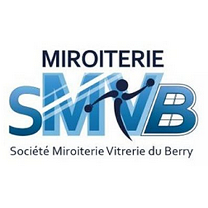 Smvb