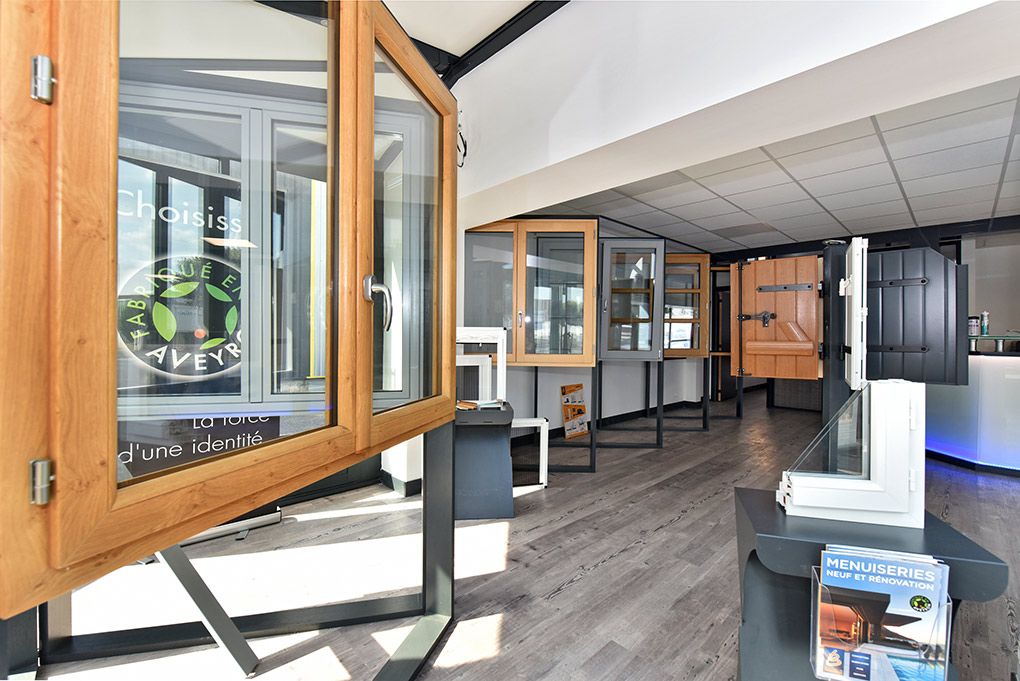 galerie image