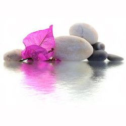 Sophrologue Virginie Le Canu