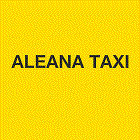 ALEANA TAXI taxi