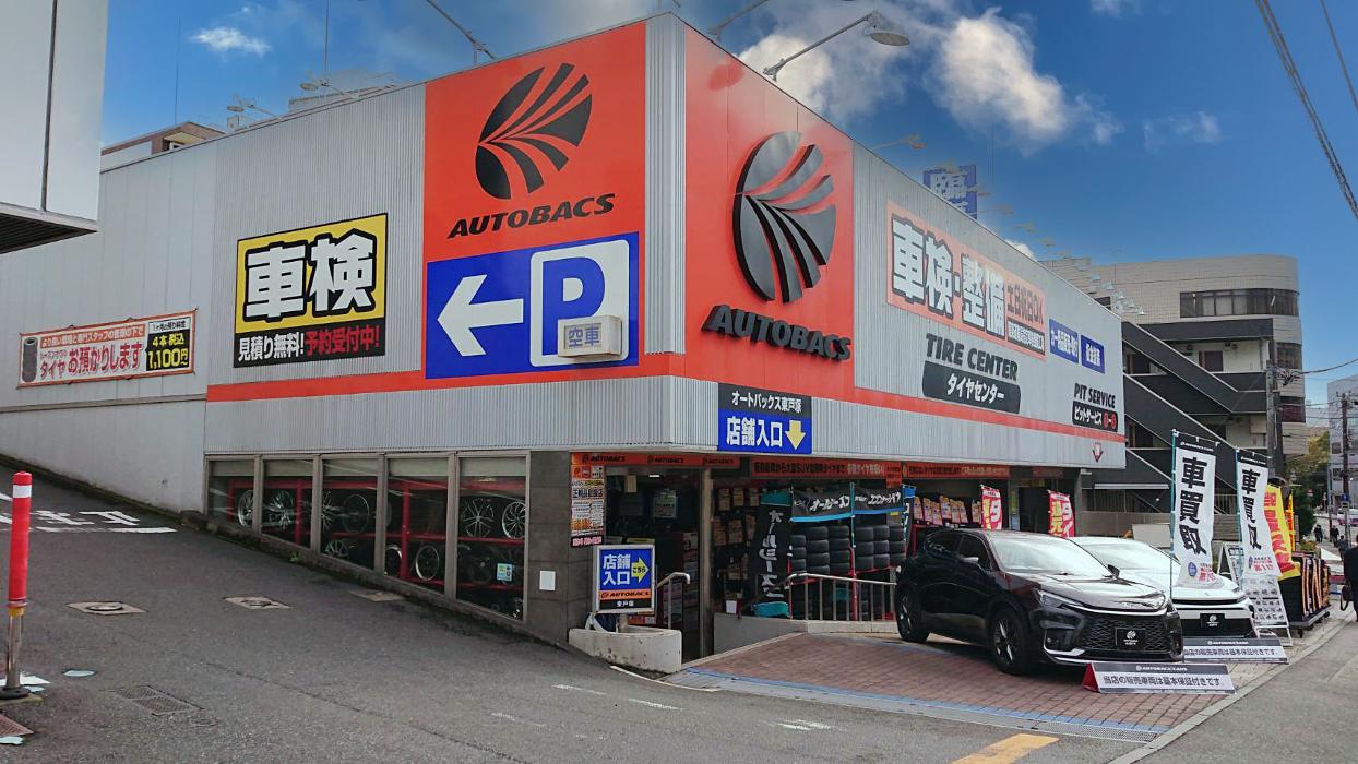 JSC Z-GUARDカーセキュリティ – 史上最強の車両盗難防止装置！最新の