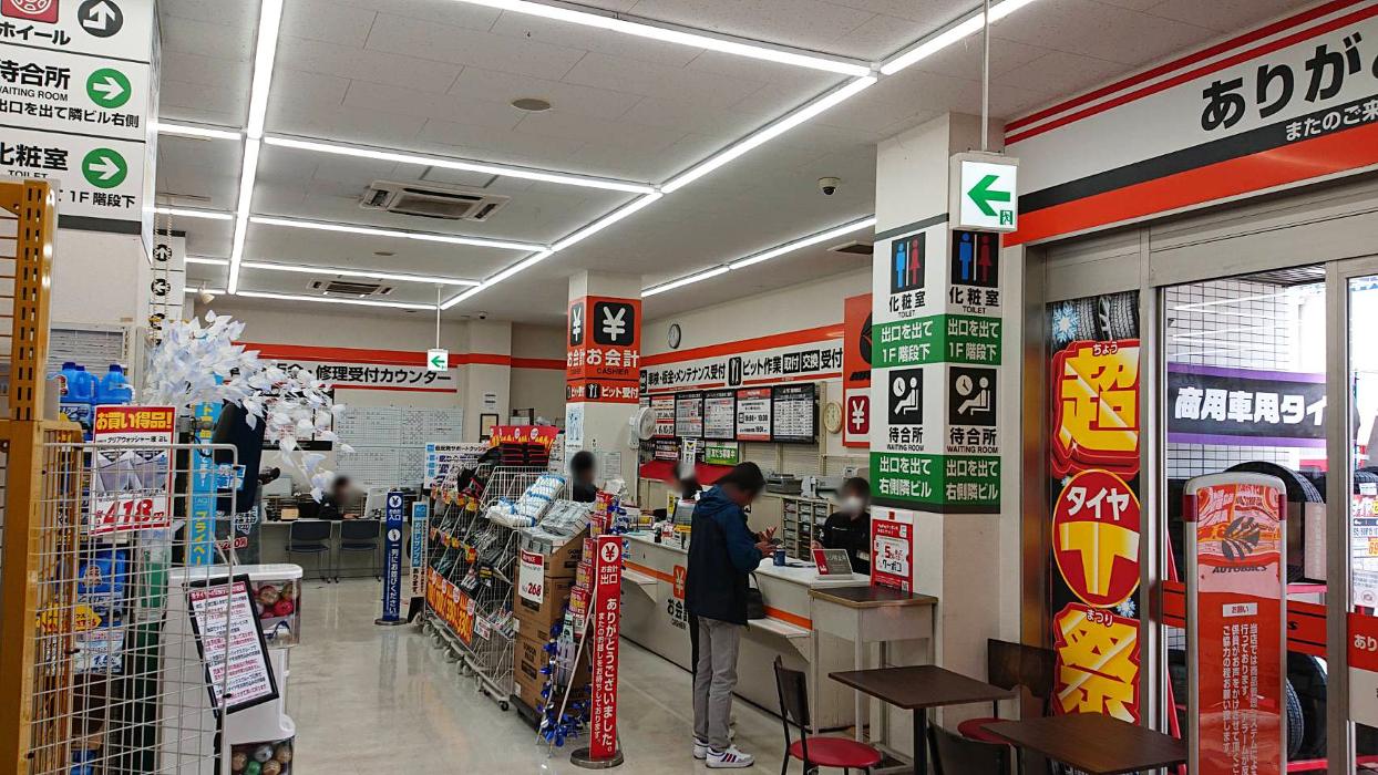 JSC Z-GUARDカーセキュリティ – 史上最強の車両盗難防止装置！最新の