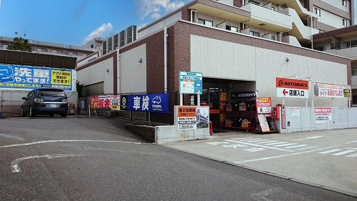 JSC Z-GUARDカーセキュリティ – 史上最強の車両盗難防止装置！最新の